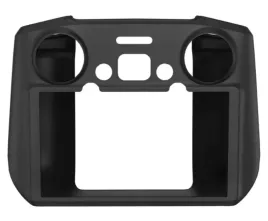 etui-obudowa-silikon-do-kontrolera-dji-rc-2-dji-air-3-dji-mini-4-pro