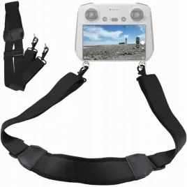 uchwyt-smycz-szeroka-regulowana-do-kontrolera-dji-mini-3-4-pro-dji-rc-2