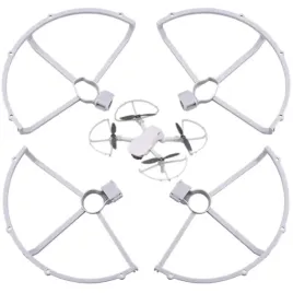 oslony-zabezpieczenie-smigiel-dla-drona-dji-mavic-mini-1-2-se-2-se-4k