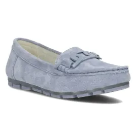 filippo-mokasyny-damskie-skorzane-niebieskie-dp3630-25-bl-r-37