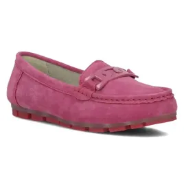 filippo-mokasyny-damskie-skorzane-fuksja-dp3630-25-fh-r-37