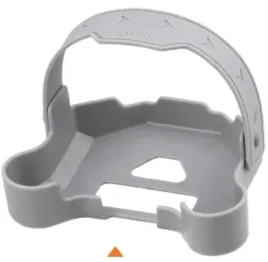 zabezpieczenie-stabilizator-blokada-smigiel-do-dji-mini-2-se-2-se