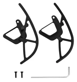 aluminiowa-oslona-gimbala-zderzak-bumper-protector-do-dji-avata-black