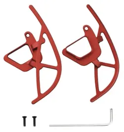 aluminiowa-oslona-gimbala-zderzak-bumper-protector-do-dji-avata-red