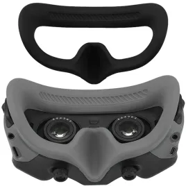 oslona-gumowa-na-oczy-do-okularow-drona-dji-avata-goggles-gogle-2-fpv-black