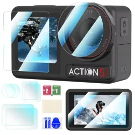 szklo-hartowane-na-obiektyw-i-ekran-do-dji-osmo-action-5-pro-6-szt