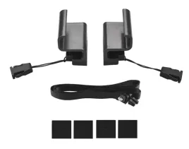 uchwyt-na-telefon-do-dji-mavic-mini-2-air-pro-spark-se-dwuczesc