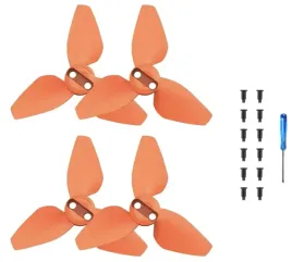 smigla-do-drona-dji-neo-zestaw-4-sztuki-2xcw-2xccw-orange-kod-2016s