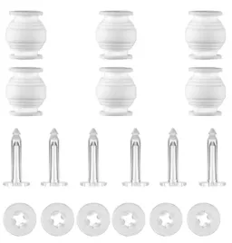 gumowe-mocowania-gimbala-dji-phantom-3-6-sztuk
