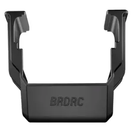 zabezpieczenie-blokada-baterii-do-dji-avata