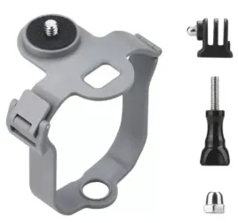 uchwyt-na-gopro-dji-osmo-action-pocket-lampe-led-1-4-cala-do-dji-air-3