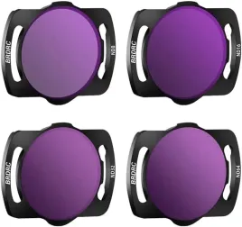 filtr-szary-nd8-nd16-nd32-nd64-do-dji-avata-o3-air-unit