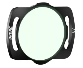 filtr-ultrafioletowy-uv-do-drona-dji-avata-o3-air-unit