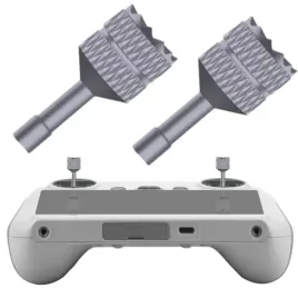 drazki-joysticki-wymienne-do-dji-mini-3-pro-dji-rc-rc-2-silver