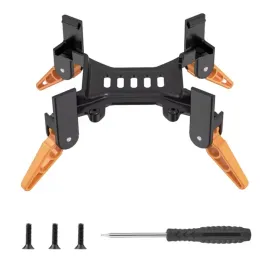 skladane-sanki-nozki-podwozie-do-ladowania-drona-dji-avata-2