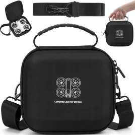 torba-etui-hard-case-futeral-brdrc-na-drona-i-akumulatory-do-dji-neo