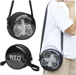 etui-case-futeral-przezroczysty-okragly-na-drona-i-akcesoria-do-dji-neo