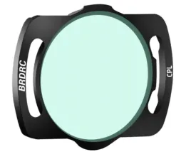 filtr-polaryzacyjny-cpl-do-drona-dji-avata-o3-air-unit