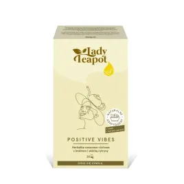lady-teapot-positive-vibes-herbatka-owocowa-z-imbirem-i-skorka-cytryny-20tb