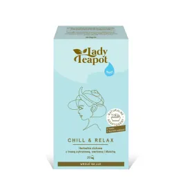 lady-teapot-herbata-ziolowa-chill-and-relax-20-torebek