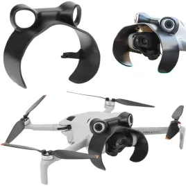 oslona-ochronna-gimbala-od-slonca-czujnikow-dji-mini-4-pro-czarna