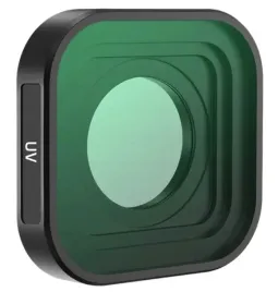 filtr-ultrafioletowy-uv-do-kamery-gopro-9-10-11-12-13-etui