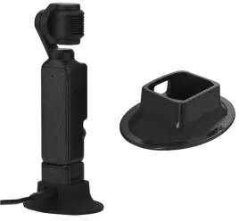 uchwyt-stojak-podstawka-antyposlizgowa-do-kamery-dji-osmo-pocket-3
