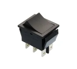 przycisk-przelacznik-odbijajacy-pod-pedal-gazu-6-pin-auto-na-akumulator