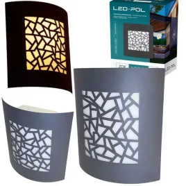 oprawa-elewacyjna-led-e27-ip44-lampa-scienna-zewnetrzna-szara-nowoczesna