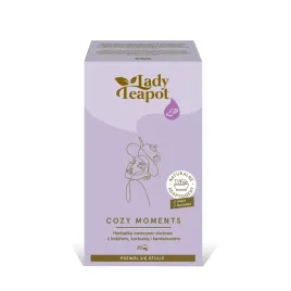 lady-teapot-cozy-moments-herbatka-owocowa-z-imbirem-kurkuma-kardamonem-20tb