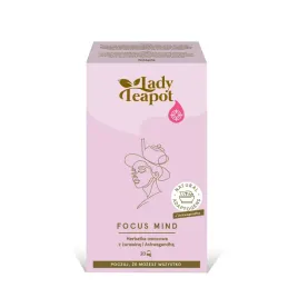 lady-teapot-herbata-owocowa-z-zurawina-i-ashwagandha-20-torebek