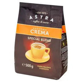 astra-kawa-ziarnista-mieszana-lagodna-crema-500g