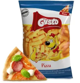 gusto-chrupki-kukurydziane-pizza-80g