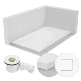 brodzik-prysznicowy-prostokatny-140x70-wzor-kamienny-26-cm-bialy-syfon