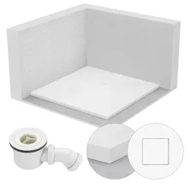 brodzik-prysznicowy-kwadratowy-80x80-wzor-kamienny-26-cm-bialy-syfon
