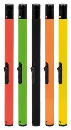 5-x-zapalniczka-zapalarka-piezo-elektryczna-mix-21cm