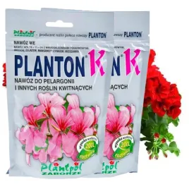 planton-k-najlepszy-nawoz-do-pelargonii-i-roslin-kwitnacych-granulat-400g