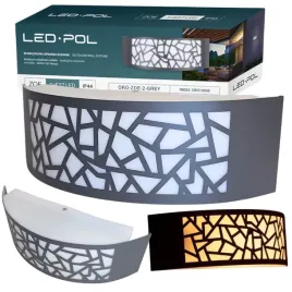 oprawa-elewacyjna-led-e27-ip44-lampa-zewnetrzna-ogrodowa-natynkowa