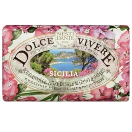 mydlo-toaletowe-w-kostce-do-kapieli-nesti-dante-dolce-vivere-sicilia-250-g