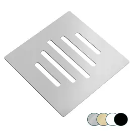 maskownica-do-brodzika-kamiennego-stone-chrom-pokrywa-srebrna-stone-inox