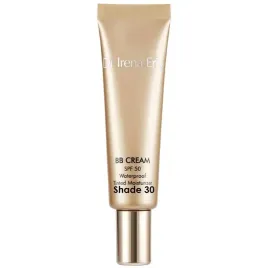 wodoodporny-krem-tonujacy-shade-30-dr-irena-eris-bb-cream-spf-50-30-ml