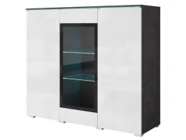 nowoczesna-szeroka-witryna-highboard-komoda-vera-120-cm-szklane-polki