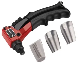 nitownica-reczna-do-nitow-zrywalnych-fortum-zapasowe-szczeki-wymienne