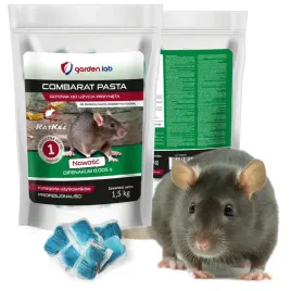 ultra-mocna-trutka-na-szczury-myszy-gryzonie-difenakum-pasta-15-kg