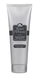 zel-pod-prysznic-tesori-d-oriente-muschio-bianco-250-ml
