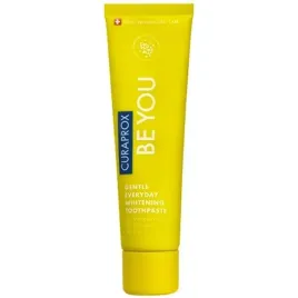 pasta-do-zebow-curaprox-be-you-o-smaku-grejpfruta-i-bergamotki-60-ml