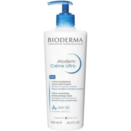 krem-do-twarzy-i-ciala-bioderma-atoderm-ultra-nawilzajacy-500-ml