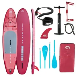 deska-sup-aqua-marina-coral-raspberry-10-2-wioslo-aquatone-allstyle