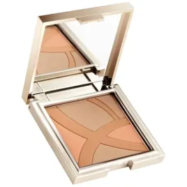 puder-brazujacy-warm-shade-01-dr-irena-eris-podkreslajacy-kontur-7-g