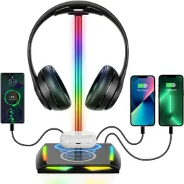 stojak-na-sluchawki-rgb-feegar-hold-ladowarka-indukcyjna-hub-usb-usb-c